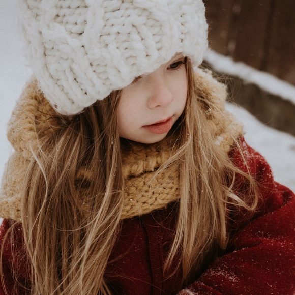 Meet your Posher, Amelia - Picture 1 of 1